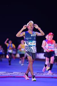 BIB: 
                            <button type="button" onclick="openModal(24088001)" class="btn btn-primary btn-sm float-right btn-popup" data-toggle="modal" data-target=".modal-high-quality">
                        <i class="fas fa-shopping-cart"></i> Add to Cart
                    </button>
                                            <button type="button" onclick="isThisMe(24088001, true)" class="btn btn-success btn-sm float-right btn-popup btn-isme hidden" data-toggle="tooltip" data-placement="bottom" title="นี่คือรูปของคุณใช่ไหม คลิกที่นี่เพื่อเอาเข้าอัลบั้ม">
                        <i class="fas fa-plus"></i> Add to album
                    </button>
                    <button type="button" onclick="isThisMe(24088001, false)" class="btn btn-warning btn-sm float-right btn-popup btn-isnotme hidden">
                        <i class="fas fa-ban"></i> Remove from album
                    </button>